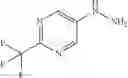 Fig. 35 - Pyrazole compounds substituted with heteroaryl and pharmaceutical use thereof