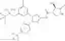 Fig. 37 - Pyrazole compounds substituted with heteroaryl and pharmaceutical use thereof