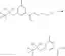Fig. 40 - Pyrazole compounds substituted with heteroaryl and pharmaceutical use thereof
