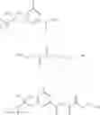 Fig. 41 - Pyrazole compounds substituted with heteroaryl and pharmaceutical use thereof