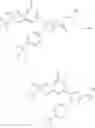 Fig. 43 - Pyrazole compounds substituted with heteroaryl and pharmaceutical use thereof