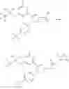 Fig. 44 - Pyrazole compounds substituted with heteroaryl and pharmaceutical use thereof