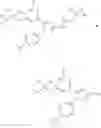 Fig. 45 - Pyrazole compounds substituted with heteroaryl and pharmaceutical use thereof