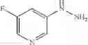 Fig. 47 - Pyrazole compounds substituted with heteroaryl and pharmaceutical use thereof