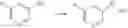 Fig. 48 - Pyrazole compounds substituted with heteroaryl and pharmaceutical use thereof
