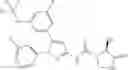 Fig. 49 - Pyrazole compounds substituted with heteroaryl and pharmaceutical use thereof