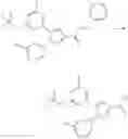 Fig. 52 - Pyrazole compounds substituted with heteroaryl and pharmaceutical use thereof