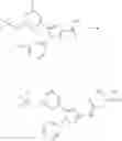 Fig. 53 - Pyrazole compounds substituted with heteroaryl and pharmaceutical use thereof