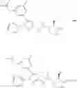 Fig. 56 - Pyrazole compounds substituted with heteroaryl and pharmaceutical use thereof