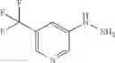 Fig. 57 - Pyrazole compounds substituted with heteroaryl and pharmaceutical use thereof