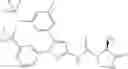Fig. 59 - Pyrazole compounds substituted with heteroaryl and pharmaceutical use thereof
