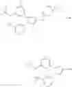 Fig. 63 - Pyrazole compounds substituted with heteroaryl and pharmaceutical use thereof