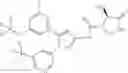 Fig. 67 - Pyrazole compounds substituted with heteroaryl and pharmaceutical use thereof