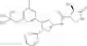 Fig. 68 - Pyrazole compounds substituted with heteroaryl and pharmaceutical use thereof