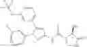 Fig. 69 - Pyrazole compounds substituted with heteroaryl and pharmaceutical use thereof
