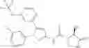Fig. 70 - Pyrazole compounds substituted with heteroaryl and pharmaceutical use thereof