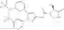 Fig. 71 - Pyrazole compounds substituted with heteroaryl and pharmaceutical use thereof