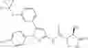 Fig. 72 - Pyrazole compounds substituted with heteroaryl and pharmaceutical use thereof