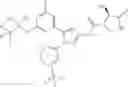 Fig. 74 - Pyrazole compounds substituted with heteroaryl and pharmaceutical use thereof
