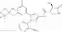 Fig. 75 - Pyrazole compounds substituted with heteroaryl and pharmaceutical use thereof