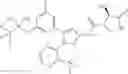 Fig. 76 - Pyrazole compounds substituted with heteroaryl and pharmaceutical use thereof