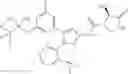 Fig. 77 - Pyrazole compounds substituted with heteroaryl and pharmaceutical use thereof