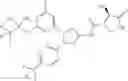 Fig. 79 - Pyrazole compounds substituted with heteroaryl and pharmaceutical use thereof