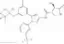 Fig. 80 - Pyrazole compounds substituted with heteroaryl and pharmaceutical use thereof