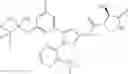 Fig. 83 - Pyrazole compounds substituted with heteroaryl and pharmaceutical use thereof