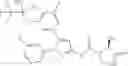 Fig. 85 - Pyrazole compounds substituted with heteroaryl and pharmaceutical use thereof
