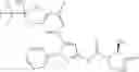 Fig. 86 - Pyrazole compounds substituted with heteroaryl and pharmaceutical use thereof
