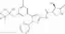Fig. 87 - Pyrazole compounds substituted with heteroaryl and pharmaceutical use thereof