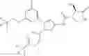 Fig. 89 - Pyrazole compounds substituted with heteroaryl and pharmaceutical use thereof