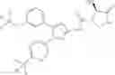 Fig. 90 - Pyrazole compounds substituted with heteroaryl and pharmaceutical use thereof