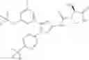 Fig. 91 - Pyrazole compounds substituted with heteroaryl and pharmaceutical use thereof