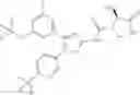 Fig. 92 - Pyrazole compounds substituted with heteroaryl and pharmaceutical use thereof