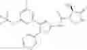 Fig. 93 - Pyrazole compounds substituted with heteroaryl and pharmaceutical use thereof