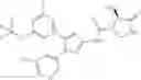 Fig. 94 - Pyrazole compounds substituted with heteroaryl and pharmaceutical use thereof