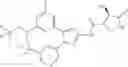 Fig. 95 - Pyrazole compounds substituted with heteroaryl and pharmaceutical use thereof