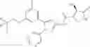 Fig. 96 - Pyrazole compounds substituted with heteroaryl and pharmaceutical use thereof