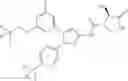 Fig. 97 - Pyrazole compounds substituted with heteroaryl and pharmaceutical use thereof