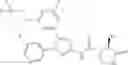 Fig. 98 - Pyrazole compounds substituted with heteroaryl and pharmaceutical use thereof