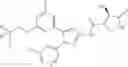 Fig. 99 - Pyrazole compounds substituted with heteroaryl and pharmaceutical use thereof