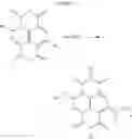 Fig. 03 - SUBSTITUTED NAPHTHALENE DIIMIDES AND THEIR USE