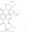 Fig. 04 - SUBSTITUTED NAPHTHALENE DIIMIDES AND THEIR USE
