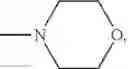 Fig. 05 - SUBSTITUTED NAPHTHALENE DIIMIDES AND THEIR USE