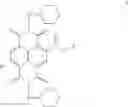 Fig. 06 - SUBSTITUTED NAPHTHALENE DIIMIDES AND THEIR USE