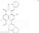 Fig. 07 - SUBSTITUTED NAPHTHALENE DIIMIDES AND THEIR USE