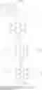 Fig. 10 - SUBSTITUTED NAPHTHALENE DIIMIDES AND THEIR USE