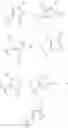 Fig. 04 - Compounds and uses thereof